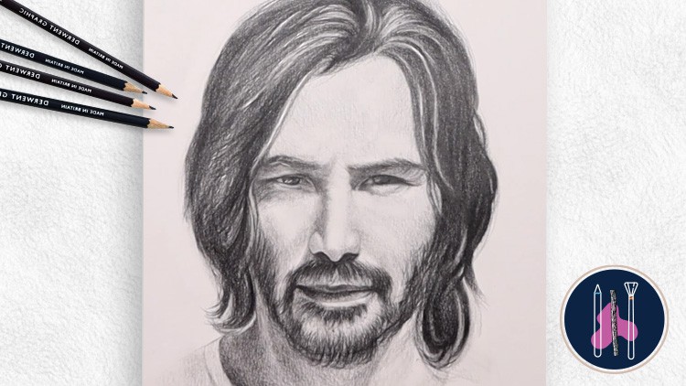 00c7530e35d713f8acdf9d7f74533422