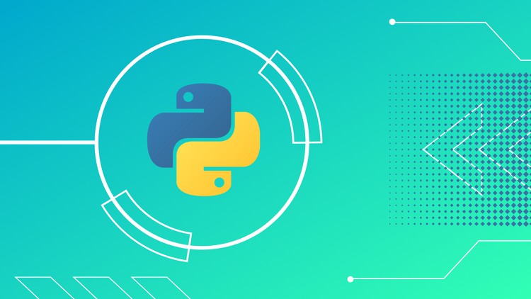 350+ Exercises - Python Programming Mega Pack - OOP - 2022