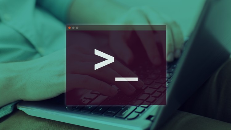 27131a20f6ec39139737d989f540cb9a