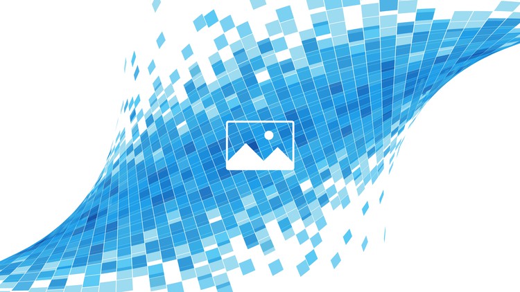 Image Processing with Python PIL – CourseVania