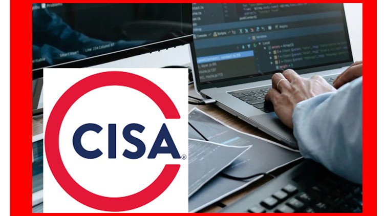 Certified Information System Auditor - CISA training course