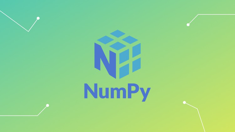 100+ Exercises - Python - Data Science - NumPy - 2022