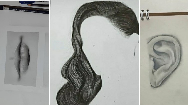 1c5e15195f77c4b702f60b5f95fa00b2