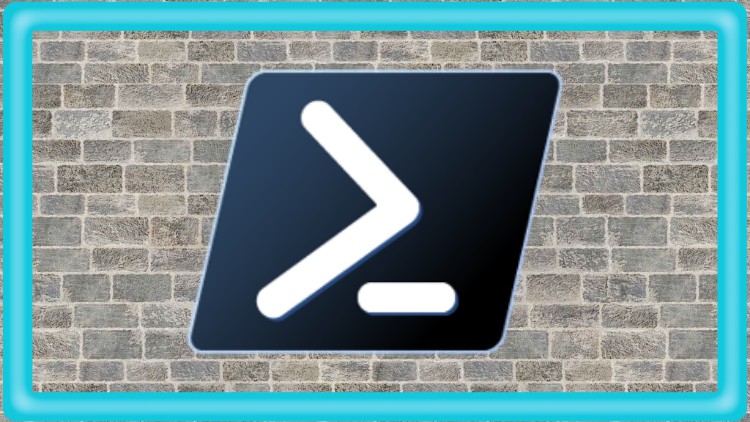 Powershell Practice Ground Coursevania Powershell Practice Ground Coursevania