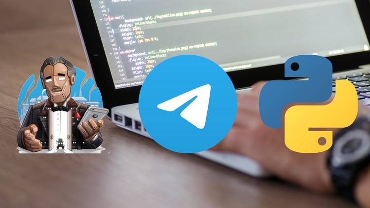 Make telegram. Телеграм бот. Бот. PYTELEGRAMBOTAPI.