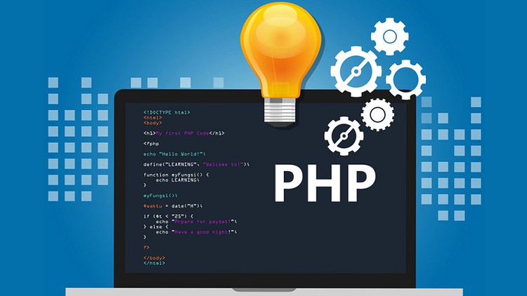 professional-in-advance-php-language-practice-test-2022-coursevania