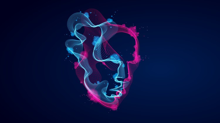 cc8569b57d5398c27363bdbc777dd014