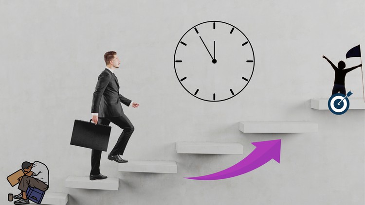 Create YOUR Own Success Every Day