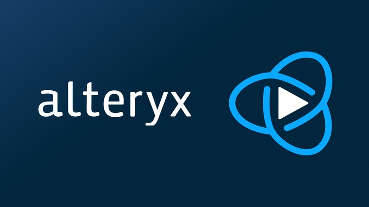 Alteryx Designer Cloud (Trifacta) - 2022