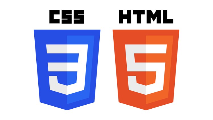 HTML and CSS- Crash Course for Beginners 2023 – CourseVania