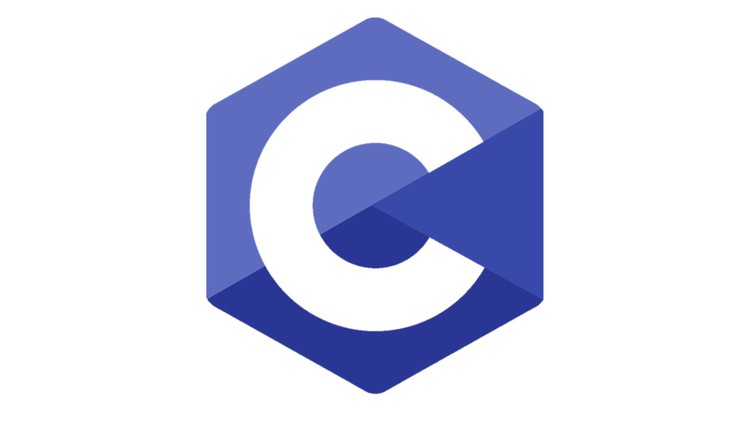 c38e34928d351cf2b0957eb019932aec