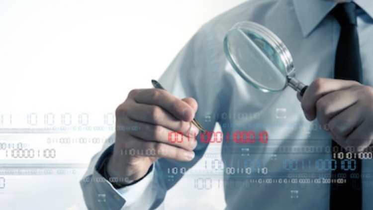 Digital Forensics for Pentesters: Practical Investigations – CourseVania