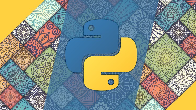 OOP Design Patterns in Python – CourseVania