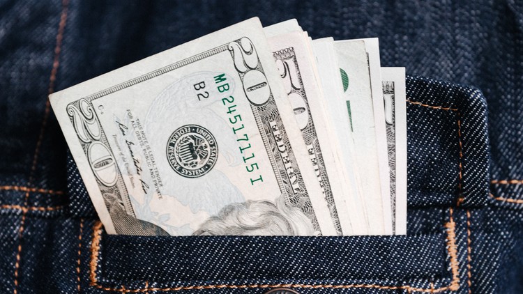 How To Make Your Business Profitable Guide Secrets How To Make Your Business Profitable Guide Secrets