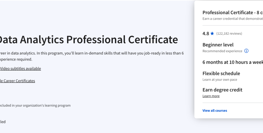coursera3.png