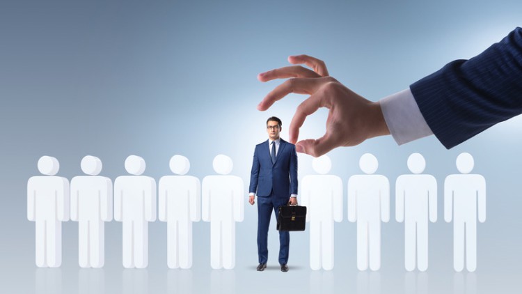 13c2d99dd6d83d2f40e13ede75cb8df3