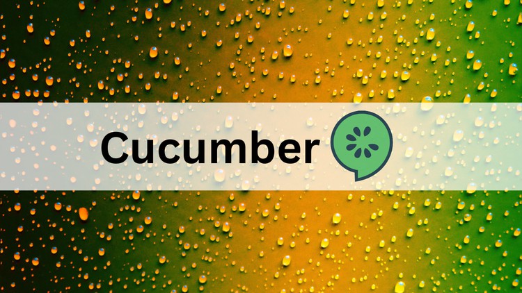 Learn Cucumber BDD From Scratch+ Automation Framework Design – CourseVania