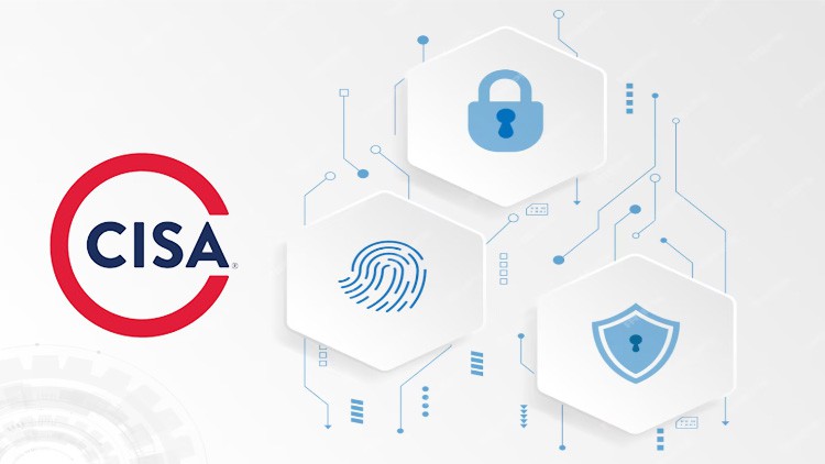 Latest CISA Practice Tests: 600 In-Depth Q/As & Explanations – CourseVania