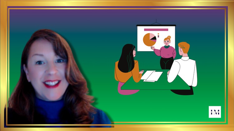 Юнит 7 английский 3 класс. Английский язык 7 класс кузовлев unit 4 lesson 2. Unit 7. Юнит 7 английский 3 класс. Прогресс тест 3 unit.