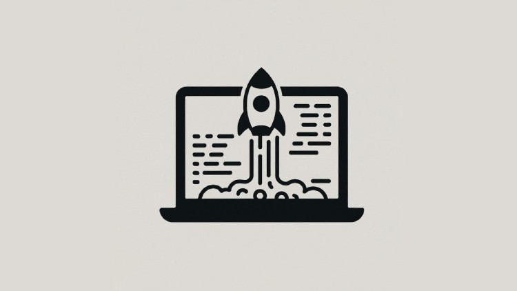 [ Udemy Coupon ] 600+ Web Developer Interview Questions Practice Test ( Get Certificate )