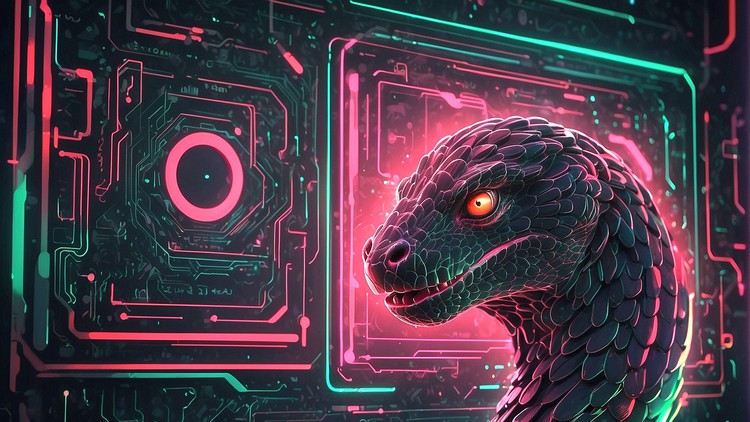 68112