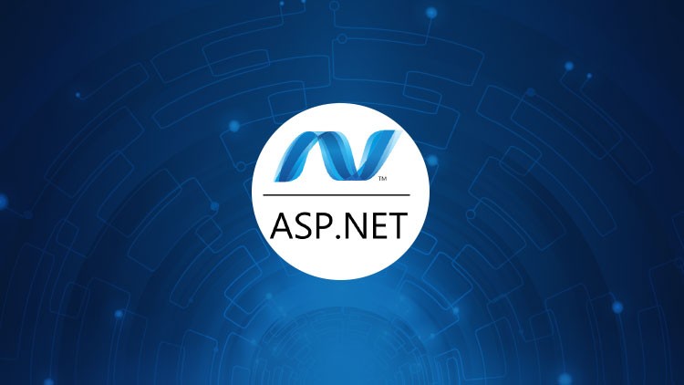 Mastering ASP.NET Development: From Fundamentals to Advanced FREE ENROLL OFFER LIMITED TME  [ Get Certificate ]