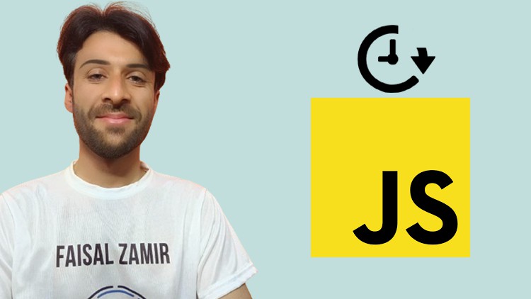 AMAZING | JavaScript Programming with Examples in One Day FREE ENROLL OFFER LIMITED TME  [ Get Certificate ]