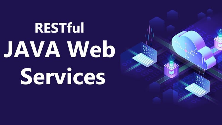 Java Web Services and REST API with Spring & Spring Boot FREE ENROLL OFFER LIMITED TME  [ Get Certificate ]