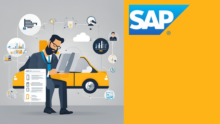 SAP C_SAC_2415 | Data Analyst | Analytics Cloud | Exam Dumps FREE ENROLL OFFER LIMITED TME  [ Get Certificate ]