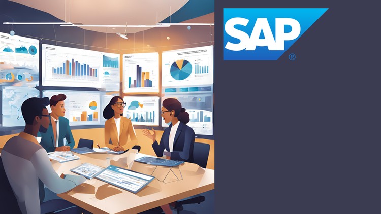 SAP C_S43_2023 Asset Management Cloud Private Edition Exam FREE ENROLL OFFER LIMITED TME  [ Get Certificate ]