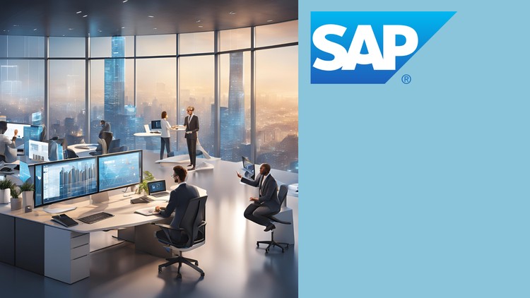 SAP C_S4FTR_2023: Treasury S/4HANA | Real Exam Dumps FREE ENROLL OFFER LIMITED TME  [ Get Certificate ]