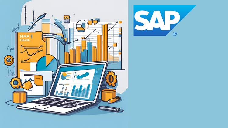 SAP C_TS4FI_2023 S/4HANA Financial Accounting | Exam Dumps FREE ENROLL OFFER LIMITED TME  [ Get Certificate ]