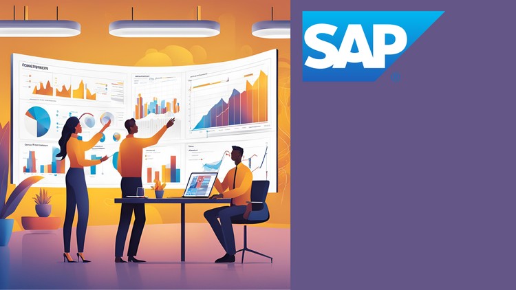 SAP C_S4FCF_2023: S/4HANA Central Finance | Real Exam Dumps FREE ENROLL OFFER LIMITED TME  [ Get Certificate ]