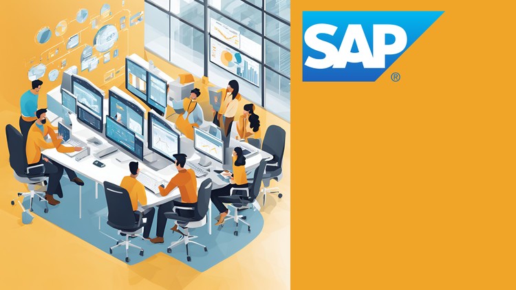 SAP C_S4CS_2408 Sales Implementation Consultant | Exam Dumps FREE ENROLL OFFER LIMITED TME  [ Get Certificate ]