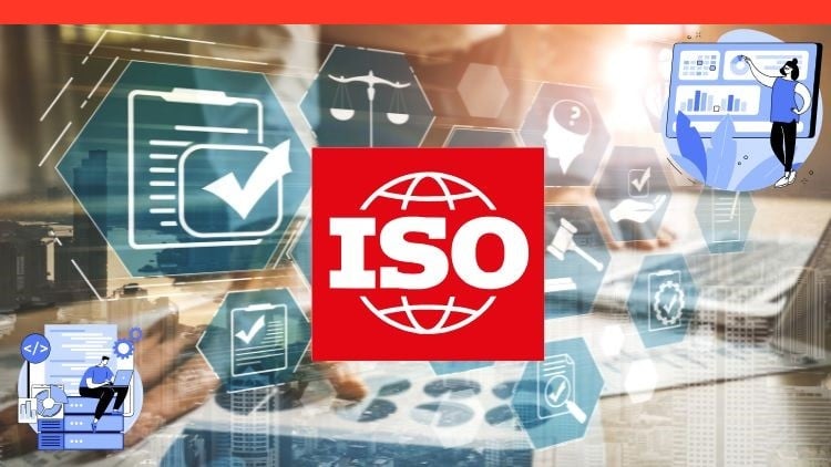 Mastering Business Continuity Management with ISO 22301 FREE ENROLL OFFER LIMITED TME  [ Get Certificate ]