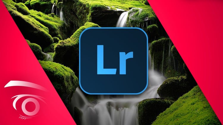 Adobe Lightroom Classic CC: Print, Slideshow & Web Module FREE ENROLL OFFER LIMITED TME  [ Get Certificate ]