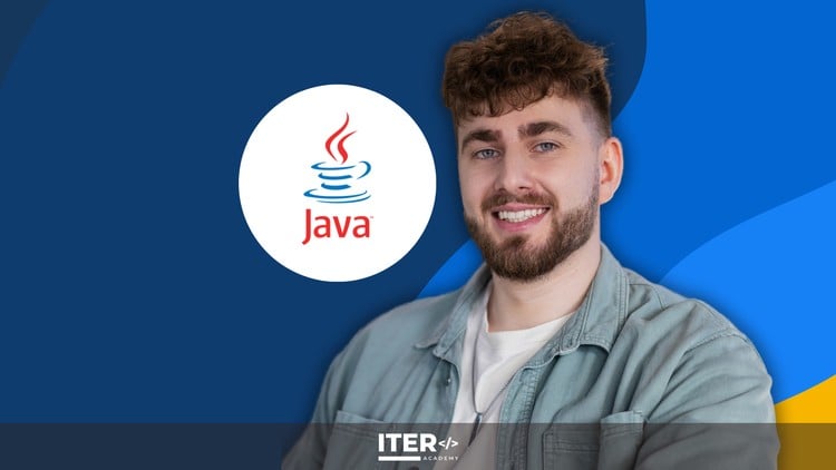 Java Core in Practice: 120+ Exercises and Quizzes for 2025 FREE ENROLL OFFER LIMITED TME  [ Get Certificate ]