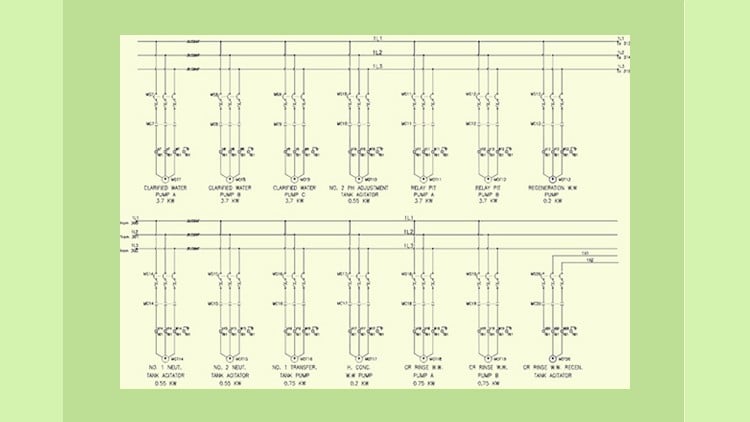 Complete Course in AutoCAD Electrical 2022 FREE ENROLL OFFER LIMITED TME  [ Get Certificate ]