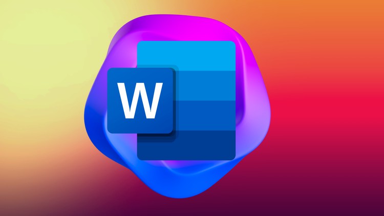 Advanced MS Word Course from Beginner to Expert FREE ENROLL OFFER LIMITED TME  [ Get Certificate ]