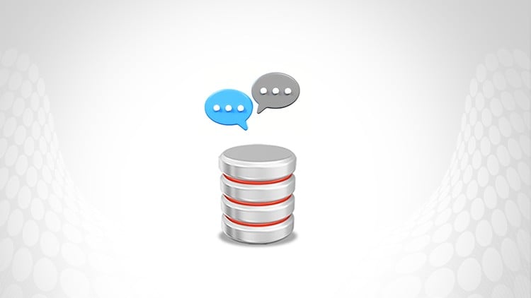 Oracle SQL from Zero to Hero FREE ENROLL OFFER LIMITED TME  [ Get Certificate ]