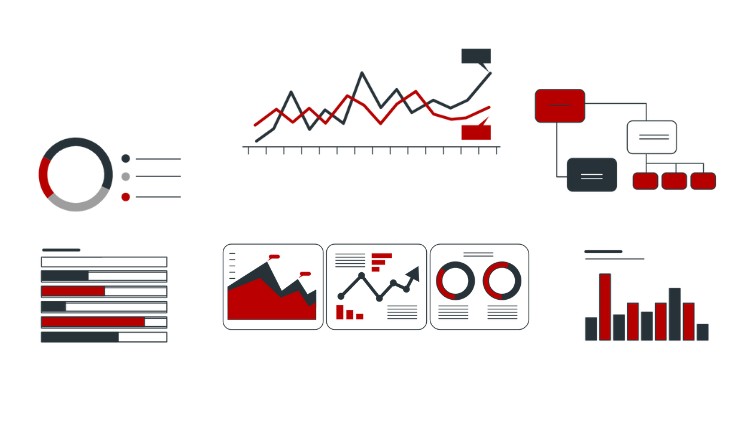 Mastering Marketing Analytics: Unlock Data-Driven Success FREE ENROLL OFFER LIMITED TME  [ Get Certificate ]