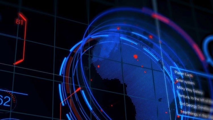 Prmovies: Your Step By Step Guide To Mastering It - bud4h7y