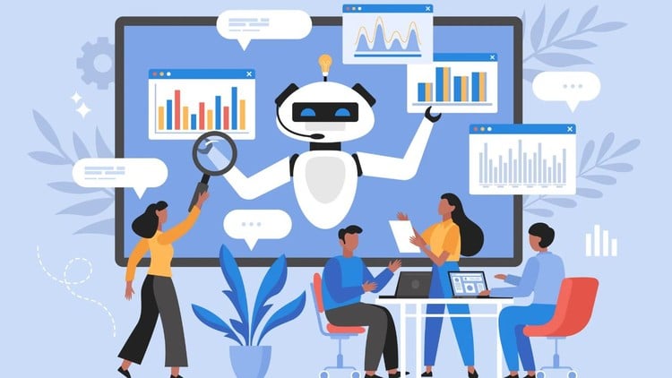 Mastering Agentic AI : Theory and Implementation Masterclass FREE ENROLL OFFER LIMITED TME  [ Get Certificate ]