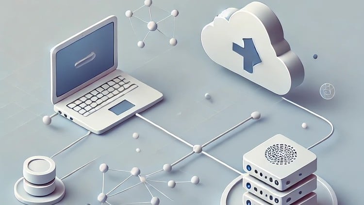 [ Udemy Coupon ] Mastering HTTP: The Ultimate Guide to Web Communication ( Get Certificate )