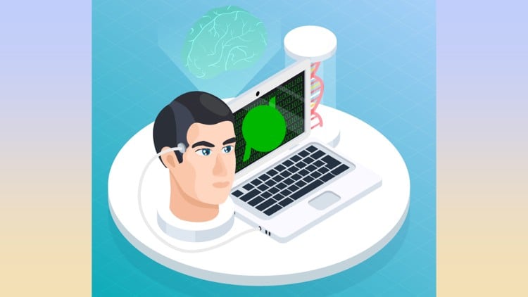 Agentic Design Patterns FREE ENROLL OFFER LIMITED TME  [ Get Certificate ]