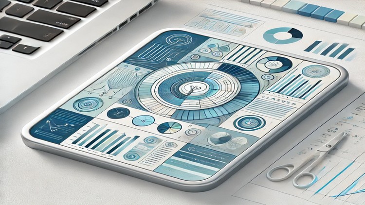 Primavera P6 Project Planning Scheduling Basic to Advanced FREE ENROLL OFFER LIMITED TME  [ Get Certificate ]