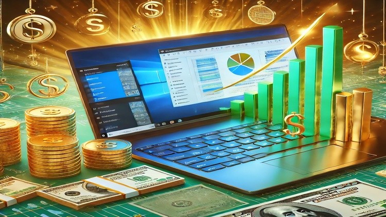 Microsoft Project Mastery: Plan, Track & Manage Projects FREE ENROLL OFFER LIMITED TME  [ Get Certificate ]