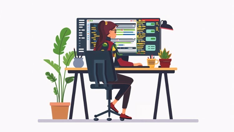 Master Perl Programming: From Beginner to Expert (2025) FREE ENROLL OFFER LIMITED TME  [ Get Certificate ]