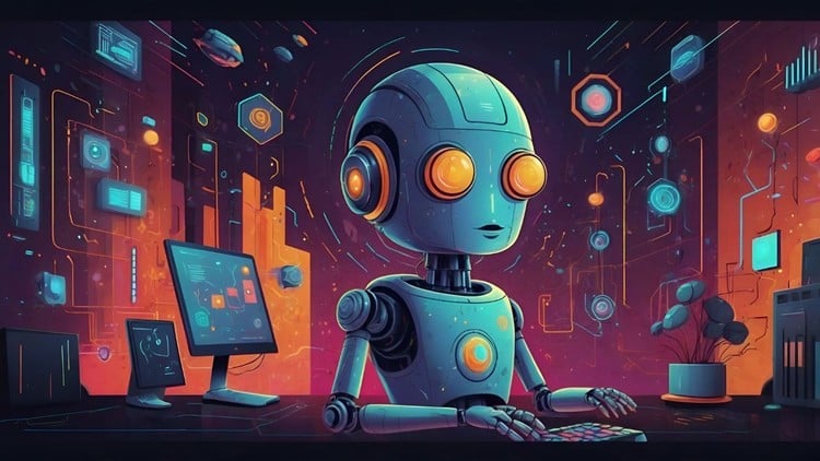 79933