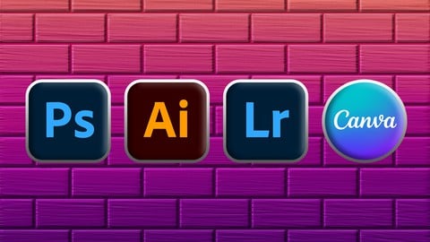 e95f25450a990faa94c94c9f6b43744a